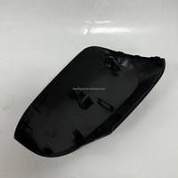 Cubierta de Espejo Retrovisor para Automóvil 87945-52170-C0 para Toyota Corolla Axio NRE161 8794552170-C0 LH