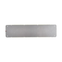 Non éblouissant voiture liseuse Cob haute luminosité 12V/24V LED camion intérieur plafonnier offre adieu à l'obscurité