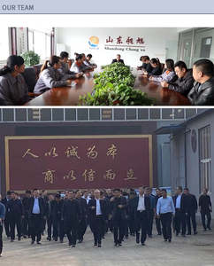 SDCX OEM ODM D1095-7957 / D973-7957 / D3132 /SP2091No frein arrière Chine plaquette de frein supérieure prix direct d'usine plaquette de frein pour Ni - Product Image 6