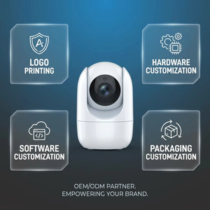 ENSTER 5.0 Megapixel P2P H.265 <strong>Ip</strong> <strong>Camera</strong> Video Network Bullet <strong>IP</strong> <strong>Camera</strong> Fisheye <strong>Ip</strong> <strong>Camera</strong> - Product Image 5