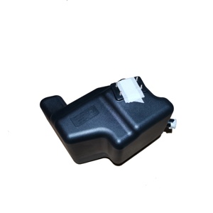 Plastique 3505710105 pour camions de la série 350, pièces de rechange, capacité de charge de 5000 kg - Product Image 2