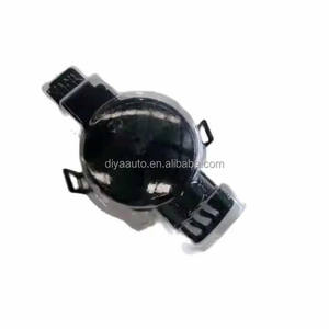 OEM مستشعر المطر 5205110u201 لجاك JS6 حالة جديدة قطع غيار السيارات من إنتاج الموردين الصينيين - Product Image 1