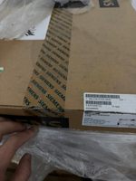 Module SINAMICS 6SL3130-6TE25-5AA3 PLC