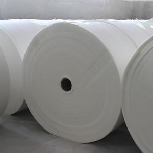 Tessuto Non Tessuto Interstrato per Mascherine N95 all'Ingrosso - Product Image 2