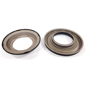 JF011E RE0F10A JF017E ชุดลูกสูบเกียร์ 2 ชิ้น/ชุดสำหรับ NISSAN RENAULT รถอุปกรณ์เสริม 181200A-2 - Product Image 2