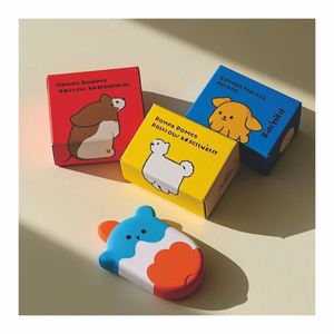 Scatola di spedizione di vendita <span class=keywords><strong>Online</strong></span> con fornitura di fabbrica lunga - Product Image 2