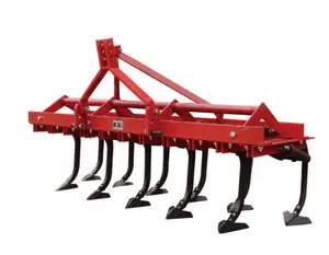 made in china tractor tillers and cultivator rotary tiller agricultural plow