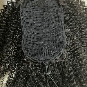 Extension <span class=keywords><strong>Coda</strong></span> <span class=keywords><strong>di</strong></span> <span class=keywords><strong>Cavallo</strong></span> Ricci Crespi Naturali, <span class=keywords><strong>Coda</strong></span> <span class=keywords><strong>di</strong></span> <span class=keywords><strong>Cavallo</strong></span> Ricci Crespi <span class=keywords><strong>Veri</strong></span>, <span class=keywords><strong>Coda</strong></span> <span class=keywords><strong>di</strong></span> <span class=keywords><strong>Cavallo</strong></span> con Coulisse, <span class=keywords><strong>Coda</strong></span> <span class=keywords><strong>di</strong></span> <span class=keywords><strong>Cavallo</strong></span> Afro Ricci Crespi - Product Image 2