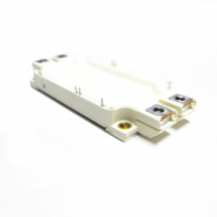 Nouveau stock d'entrepôt d'alimentation du module IGBT d'origine FF600R06ME3