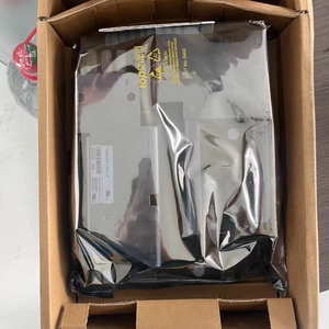 โมดูลใหม่ระบบอัตโนมัติทางอุตสาหกรรม 380 480V สำหรับไฟฟ้ากระแสสลับสามเฟส 6SL3351 6GE37 5AB3 6SL3351 6GH33 3AB3 6SL3351 6GH35 8AB3 - Product Image 2