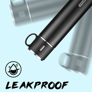 ชุดขวดน้ำพรีเมี่ยม fayren ขวดฉนวนสุญญากาศสแตนเลสฝา2-in-1เหมาะสำหรับใช้ส่วนตัวและให้เป็นของขวัญ - Product Image 5