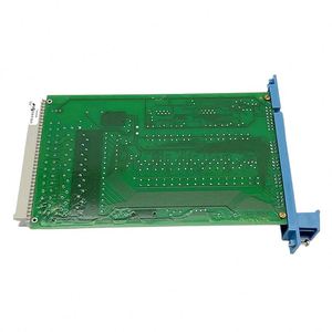 โมดูลอินพุตดิจิตอลเพื่อความปลอดภัย FC-SDI-1624 16 ช่องสัญญาณ 24VDC SIL3 สำหรับระบบ SIS ESD ผู้จัดการความปลอดภัย รุ่นใหม่ล่าสุด - Product Image 1