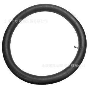 ยางในรถมอเตอร์ไซค์วิบาก Fvrito ขนาด 2.75/3.00-21 สำหรับรถมอเตอร์ไซค์ออฟโรดแบบหนัก - Product Image 3