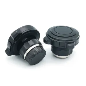 c安装座内窥镜耦合器用于妇科内窥镜相机4K f22mm f25mm f15-30mm变焦镜头