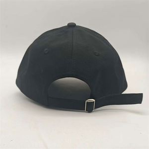 Custom UnStructured Cotton Caps Leather Patch Flat Brim Embroidery logo 5 Panel Snapback <b>Hats</b> - Product Image 5
