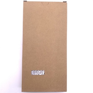 Ban đầu 100% có nghĩa là cũng lrs loạt LRS-200-12 12V 24V <span class=keywords><strong>100W</strong></span> 200W 350W nonwaterproof MEANWELL dẫn lái xe chuyển đổi cung cấp điện - Product Image 5