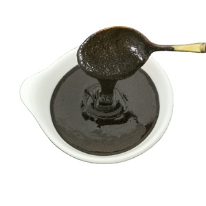 Hữu Cơ Halal tập trung rắn nước tương dán - Product Image 1