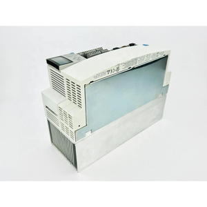 ไดรฟ์ความถี่ตัวแปร380V 30kW EVF9330-EV IP66ตัวกรองในตัวสำหรับระบบ HVAC/ปั๊ม - Product Image 4