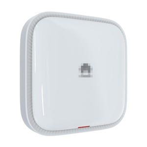 Hw <strong>Access</strong> <strong>Point</strong> Wifi-6 <strong>Wireless</strong> Ap <strong>Point</strong> to <strong>Point</strong> <strong>Wireless</strong> Bridge Airengine 8760-x1-pro - Product Image 4