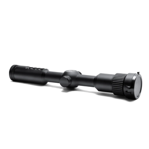 TRV Pro <b>Thermal</b> Imaging Scope With 640x512 Resolution 50mm Lens WiFi Connection PIP for Long-Range Hunting - Product Image 4