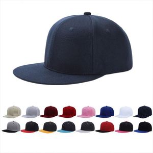 Custom Solid Color Smile <b>Plain</b> Embroidery Baseball Dad Adult Colorful Cotton Peaked Hats Tennis Golf Trucker <b>Cap</b> - Product Image 3
