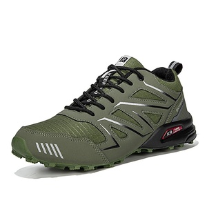 <span class=keywords><strong>Scarpe</strong></span> <span class=keywords><strong>da</strong></span> <span class=keywords><strong>uomo</strong></span> sportive per escursionismo e corsa, taglie forti 47, nuova moda estiva 2026, per il commercio estero e il cross-border - Product Image 4