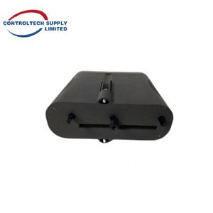 Módulo Controlador 8C-PCNT03 C300 Nuevo, Doble Núcleo, 1024 E/S, para Sistema Experion PKS DCS - Product Image 3