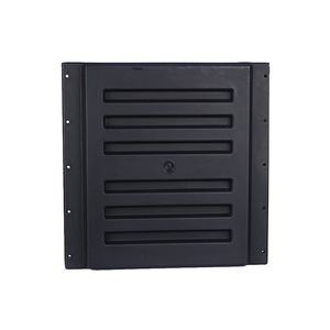 Tanque de Agua Negra RV de Material PE de alta calidad para almacenar <span class=keywords><strong>aguas</strong></span> <span class=keywords><strong>residuales</strong></span> con múltiples capacidades para elegir - Product Image 6