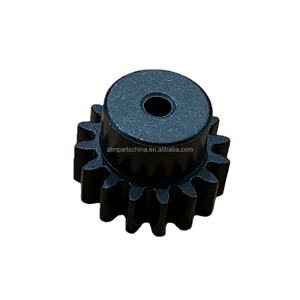 Pièces détachées G+D Giesecke+Devrient (G+D) pour compteur/ Trieur de billets 521495 <span class=keywords><strong>16</strong></span>ème vitesse 521495 - Product Image 1