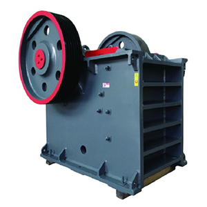Маленькие щековые дробилки/китайский поставщик, низкая цена, маленькие щековые дробилки, мини щековая дробилка для продажи - Product Image 1