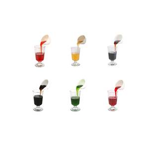 Sirop boba - Product Image 1