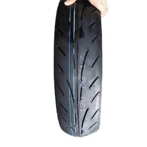 Pneus de <span class=keywords><strong>moto</strong></span> 14 "16" <span class=keywords><strong>17</strong></span> "<span class=keywords><strong>pouces</strong></span> Pneus <span class=keywords><strong>Enduro</strong></span> à forte adhérence Pneus semi-élégants - Product Image 1