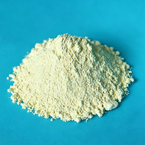 Acelerador de Caucho DPG, Polvo/Gránulos, CAS 102-06-7, Difenilguanidina - Product Image 2