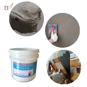 <span class=keywords><strong>Colle</strong></span> durable adhésive de <span class=keywords><strong>tuile</strong></span> de polyuréthane de haute résistance pour la pierre de marbre et les carreaux de céramique pour le travail du bois et l'emballage - Product Image 2