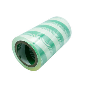 יצרנים <span class=keywords><strong>OEM</strong></span> <span class=keywords><strong>Bopp</strong></span> סרט גליל ג'מבו - Product Image 6