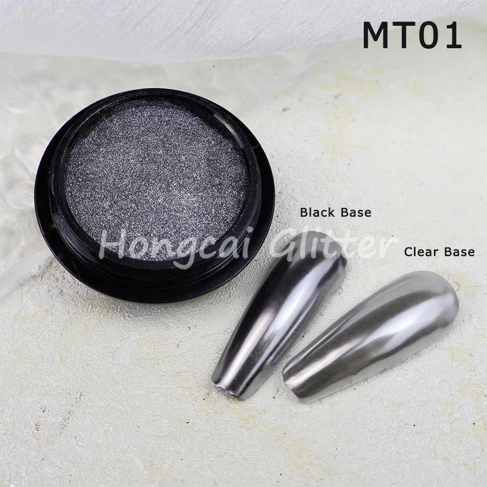 MT01