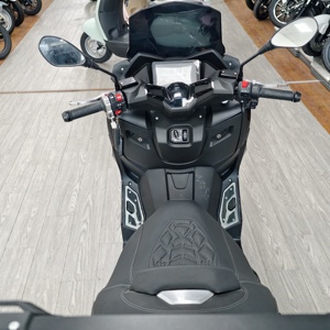 Bicicletas Eléctricas y Motocicletas Eléctricas de 2 Ruedas Económicas: Fabricación de Alto Valor para Suministro Mayorista a Nivel Mundial - Product Image 1