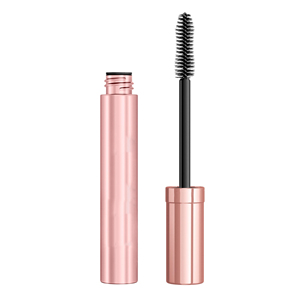 Mascara liquide de haute qualité, facile à enlever, imperméable, volume supplémentaire, mascara à étiquette privée - Product Image 1