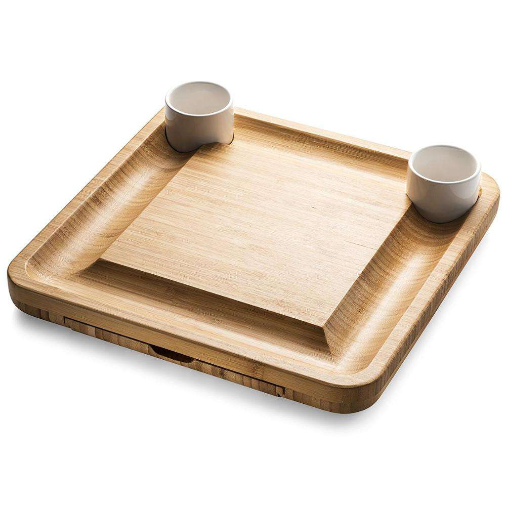 ธรรมชาติ