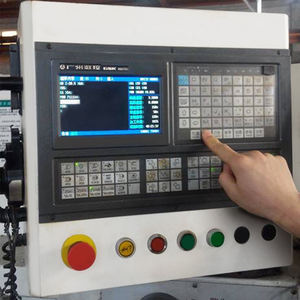 GSK <strong>980TDB</strong> Guangzhou <strong>CNC</strong> New Original Manufacturer <strong>Lathe</strong> <strong>CNC</strong> System <strong>Cnc</strong> <strong>Controller</strong> - Product Image 2