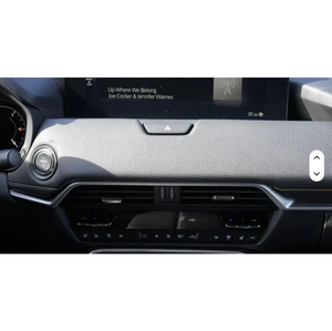 <span class=keywords><strong>MAZDA</strong></span> <span class=keywords><strong>CX</strong></span> <span class=keywords><strong>60</strong></span> USADO DEL 2021, NUEVO, LISTO PARA CONDUCIR, SIN ACCIDENTES, BAJO KILOMETRAJE - Product Image 6