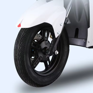 Motos à essence <span class=keywords><strong>Yamaha</strong></span> 125cc 4 temps, démarrage électrique, <span class=keywords><strong>mini</strong></span> <span class=keywords><strong>moto</strong></span> à essence à 3 roues, moteur sans balais, freins à disque avant/arrière - Product Image 3