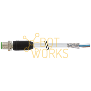 Murrelektronik 7000-13081-3311500 - Nuovo - Product Image 1