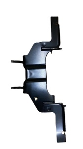 28452-6rr0c 28452-6ra0a 28452-6ca0a 285u2-6la0a phụ tùng ô tô chất lượng cao bán hàng nóng ACC cảm biến <span class=keywords><strong>Assy</strong></span> khung giá cho Nissan - Product Image 3