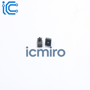 ICMICRO มีสินค้าในสต็อก วงจรรวมแท้ใหม่ ผู้จัดจำหน่ายชิ้นส่วนอิเล็กทรอนิกส์ SM5420E-030-A-P-S - Product Image 1