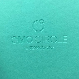 <span class=keywords><strong>Cuaderno</strong></span> Tipo Moleskine de Alta Calidad A5 en Cuero PU <span class=keywords><strong>Verde</strong></span> Claro con Banda Elástica y <span class=keywords><strong>Tapa</strong></span> <span class=keywords><strong>Dura</strong></span> - Product Image 6