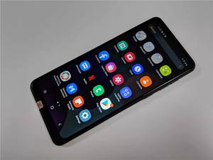 A21-teléfono móvil usado Original, 3GB RAM, <span class=keywords><strong>32GB</strong></span> ROM, Quad Cámara, LTE, Android, desbloqueado, para <span class=keywords><strong>Samsung</strong></span> <span class=keywords><strong>Galaxy</strong></span> - Product Image 2