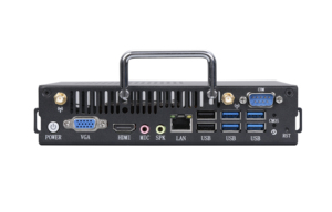 Computadora de escritorio Haswell LGA1150 de 4ª generación, <span class=keywords><strong>CPU</strong></span> de escritorio, Quad <span class=keywords><strong>Core</strong></span> H81, Chipset 4K HD, VGA, HDMI, OPS, 2025 - Product Image 3