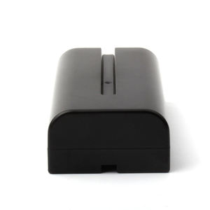 Новый 2500 мАч <span class=keywords><strong>NPF550</strong></span> NP-F570 Аккумулятор для NP-F550 F750 F970 F960 Светодиодная лампа для фотосъемки литий-ионный аккумулятор - Product Image 5