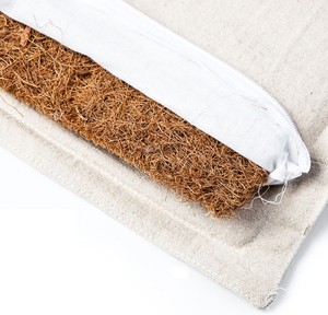 Tappetino per digitopressione Set di tappetini per il rilassamento muscolare del collo sollievo dal dolore al collo Set di tappetini per il recupero della digitopressione - Product Image 3